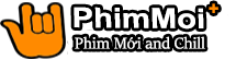 Phimmoichill -Motchill -Subnhanh phim hay !